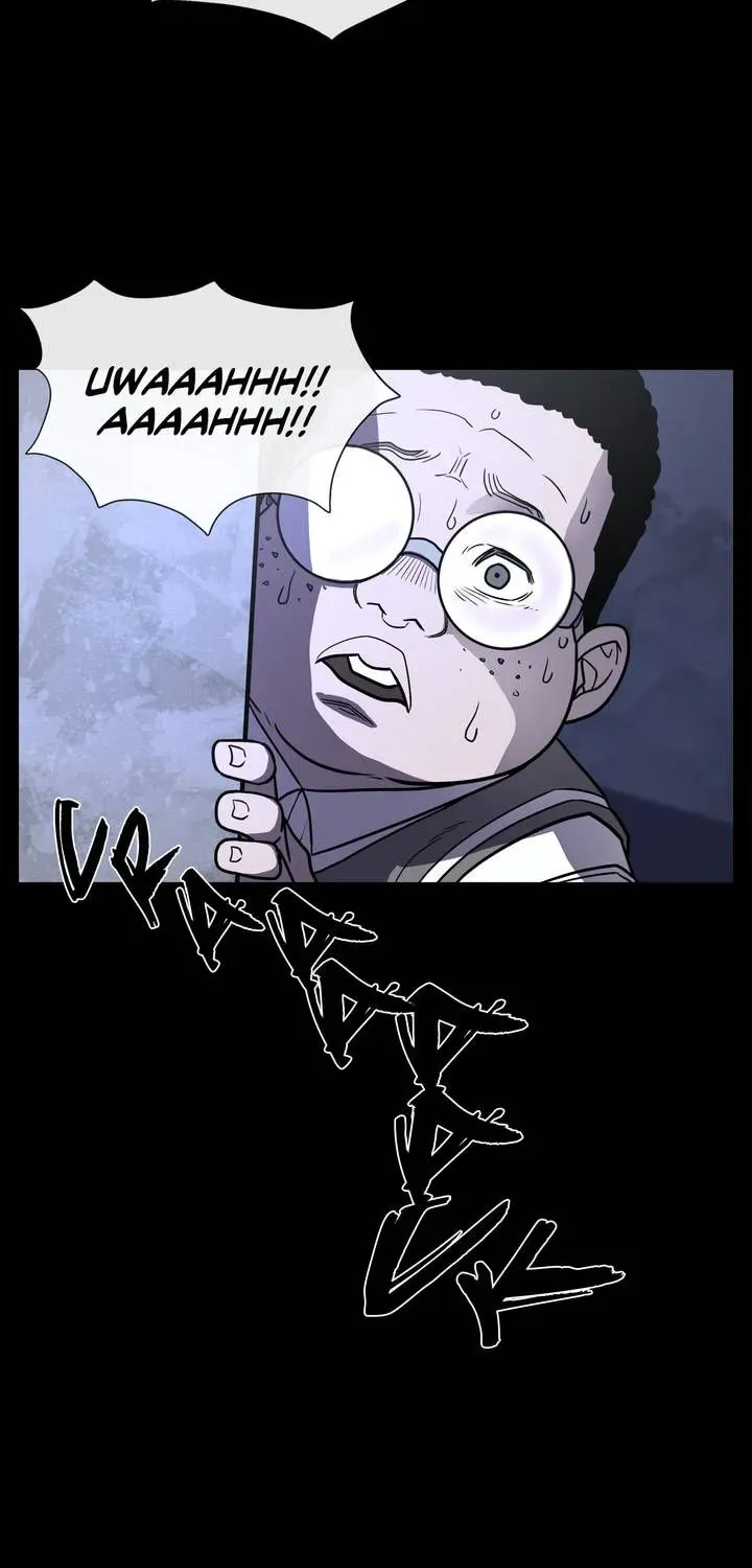 Chapter 3 — page 9