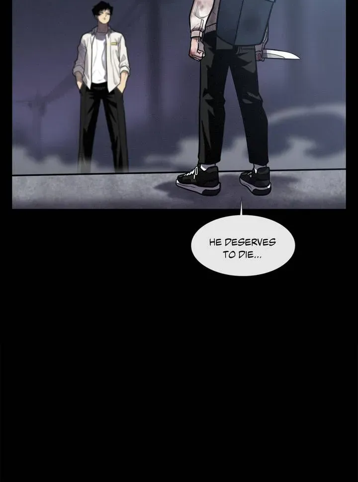 Chapter 21 — page 10