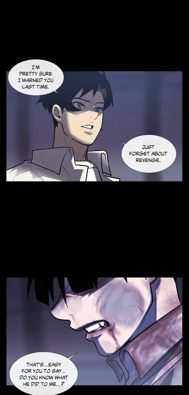 Chapter 21 — page 11