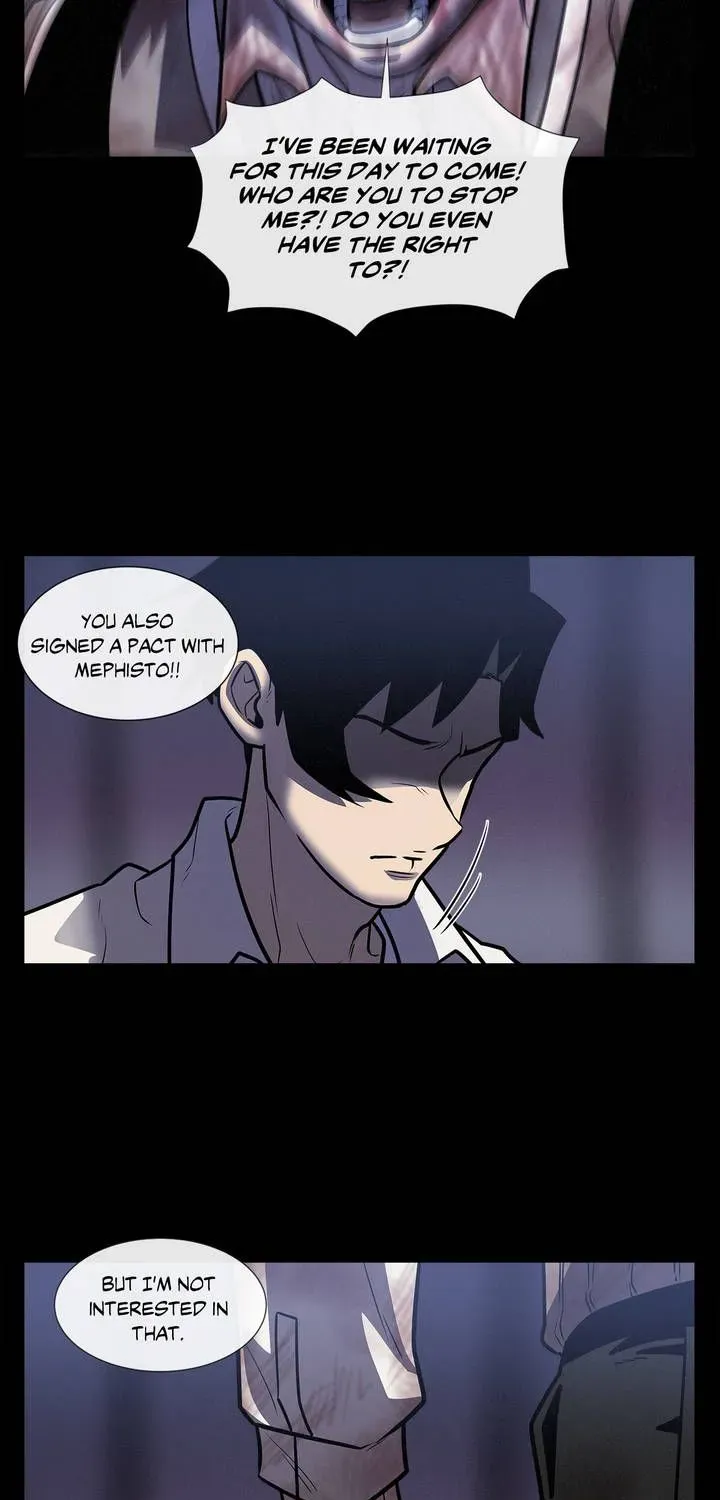 Chapter 21 — page 13