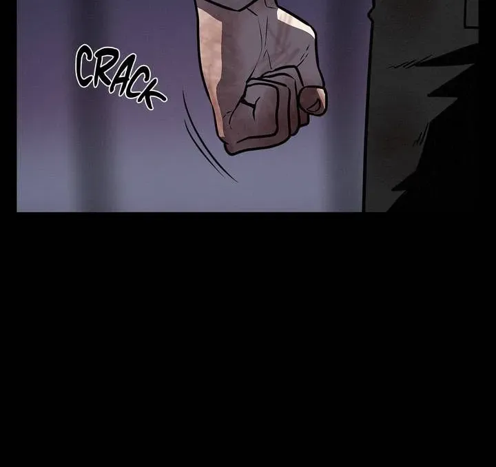 Chapter 21 — page 14