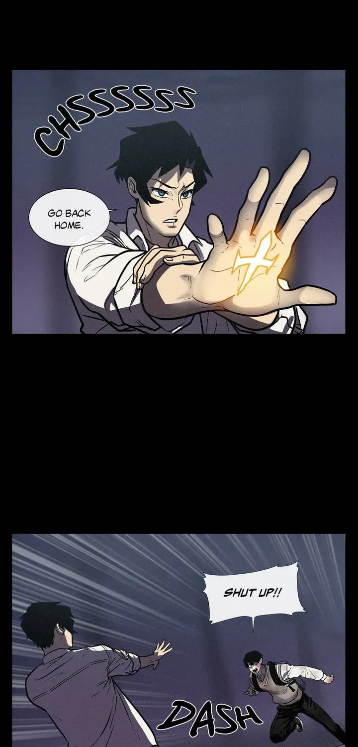 Chapter 21 — page 15