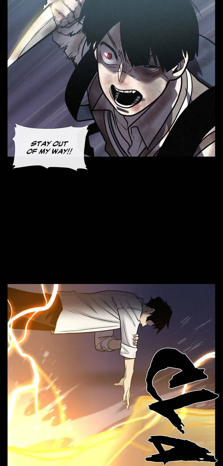 Chapter 21 — page 17