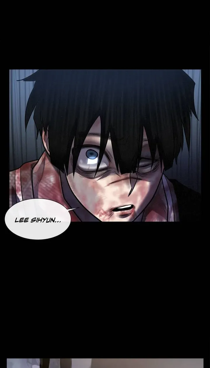 Chapter 21 — page 2
