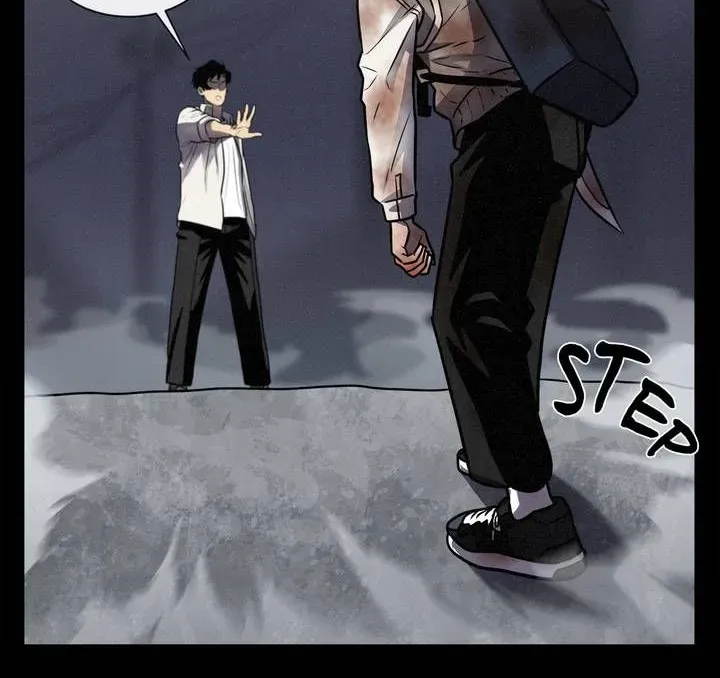 Chapter 21 — page 24