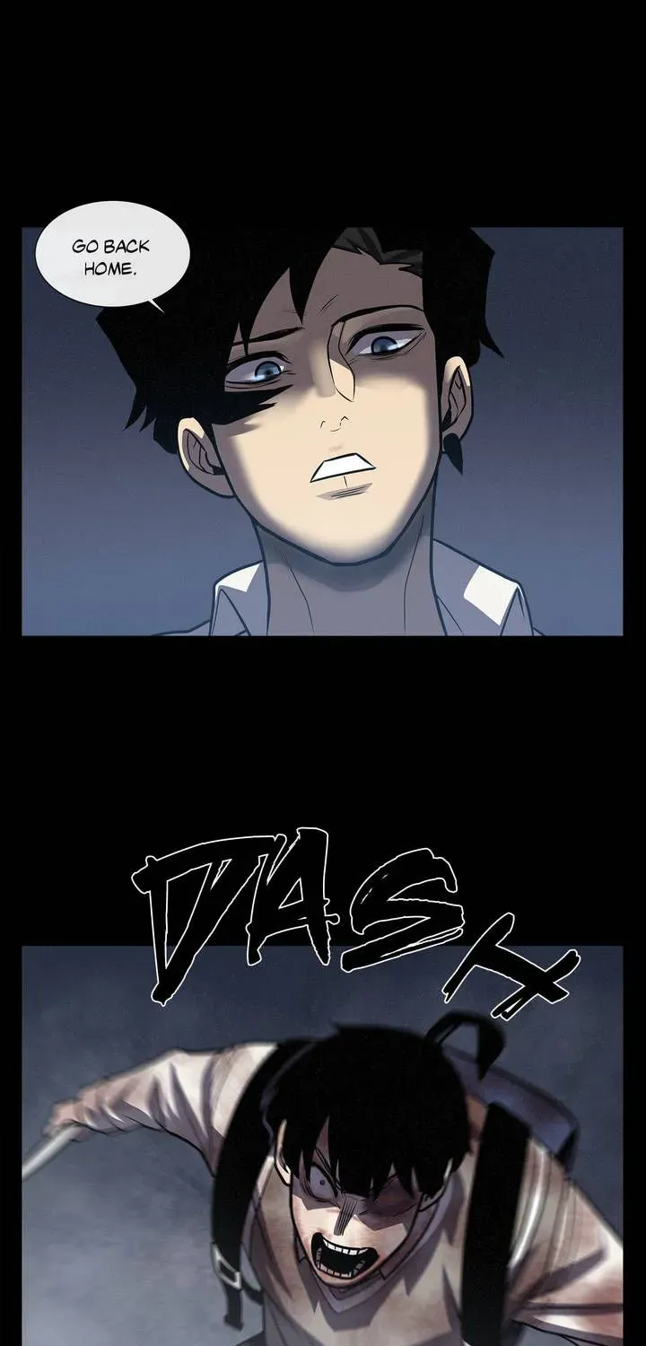 Chapter 21 — page 25