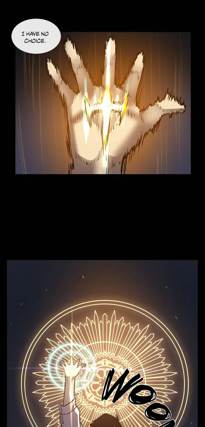 Chapter 21 — page 27