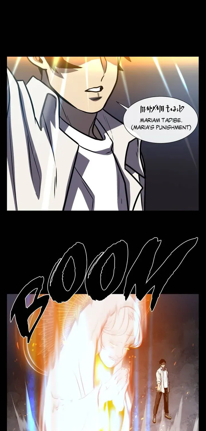 Chapter 21 — page 29