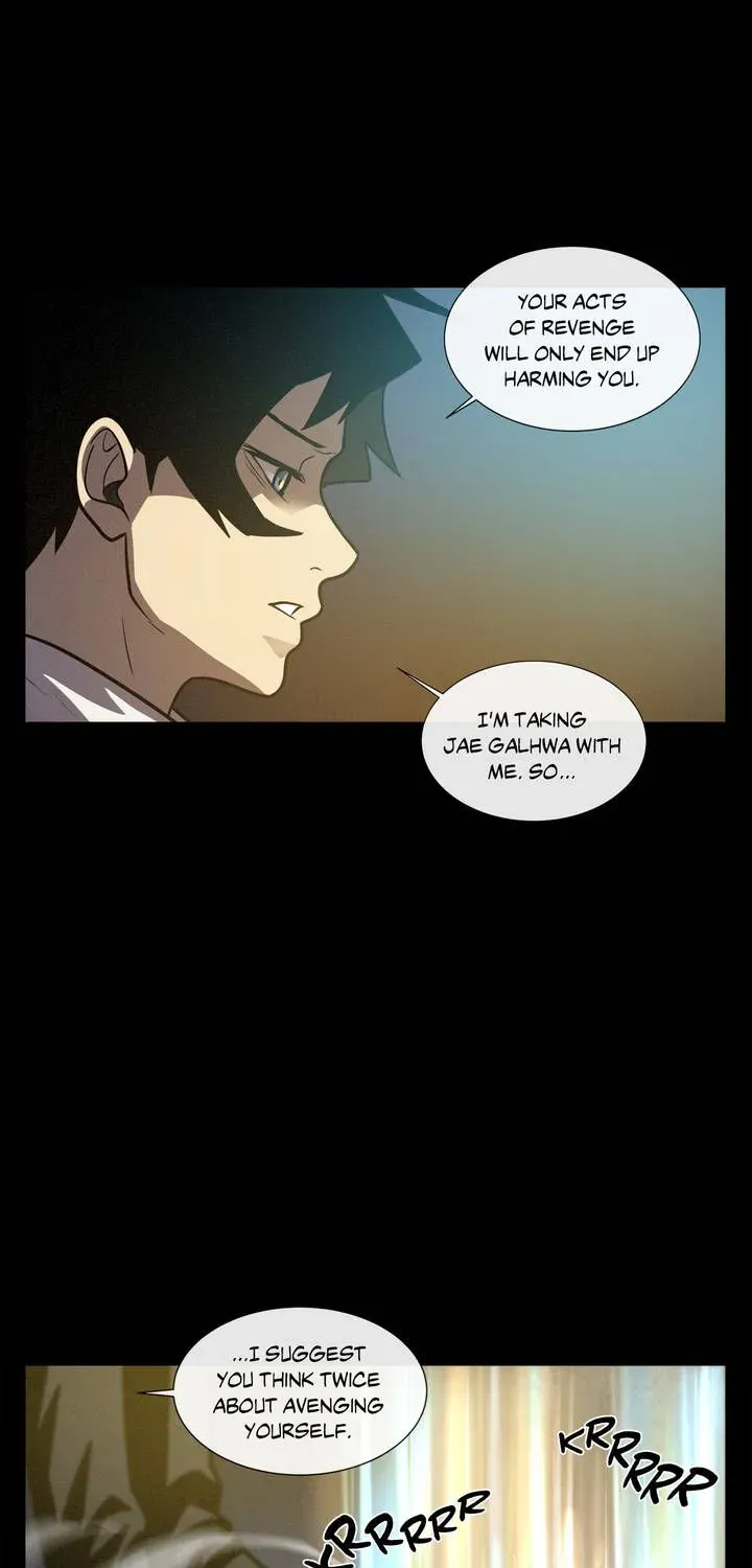 Chapter 21 — page 31