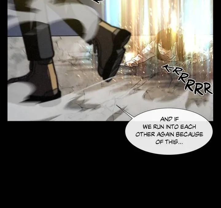 Chapter 21 — page 32