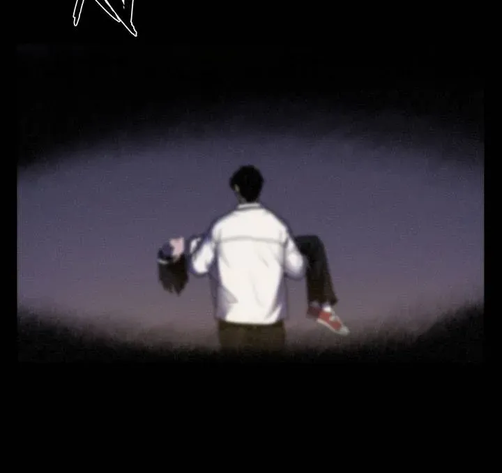 Chapter 21 — page 36
