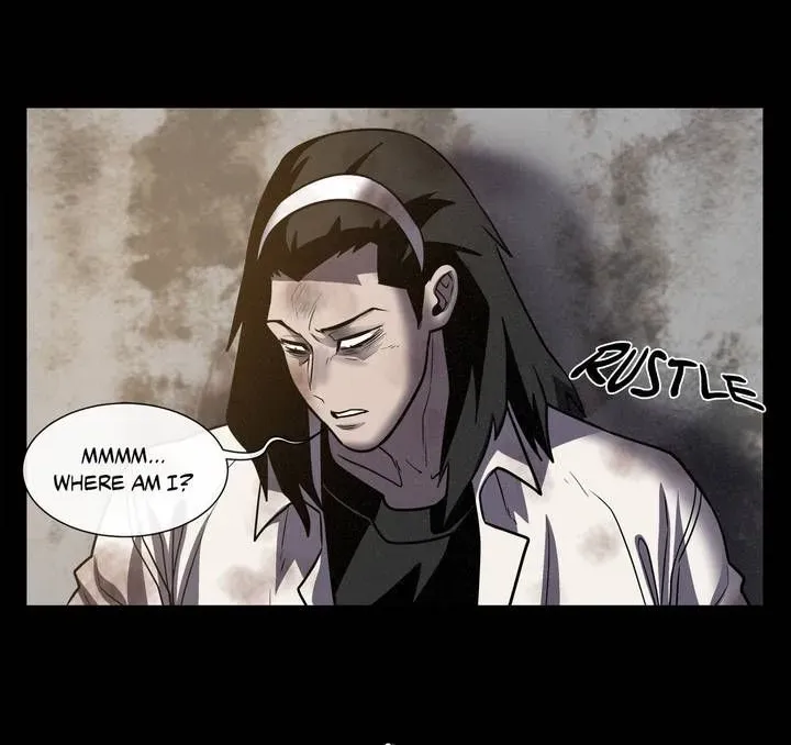 Chapter 21 — page 40