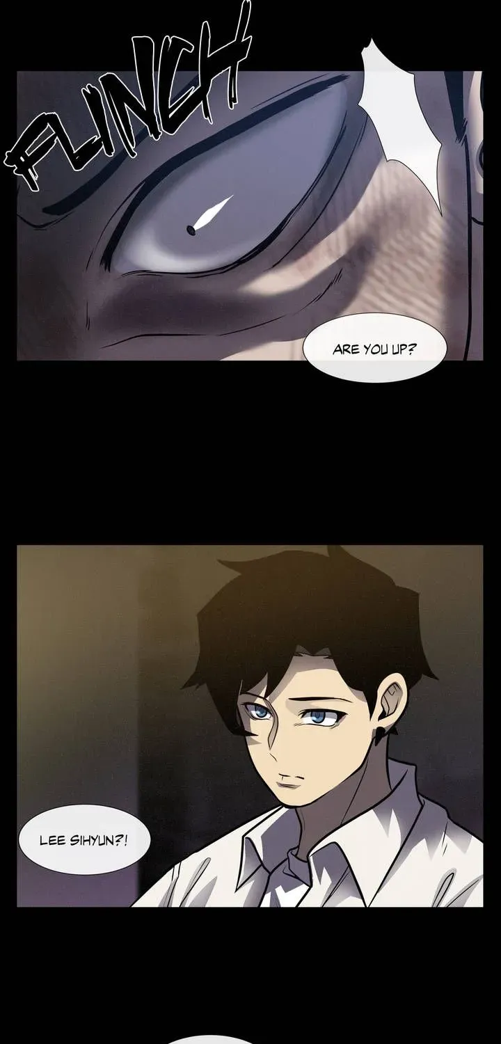 Chapter 21 — page 41