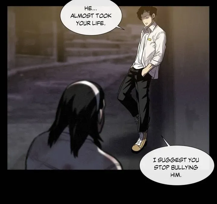 Chapter 21 — page 42