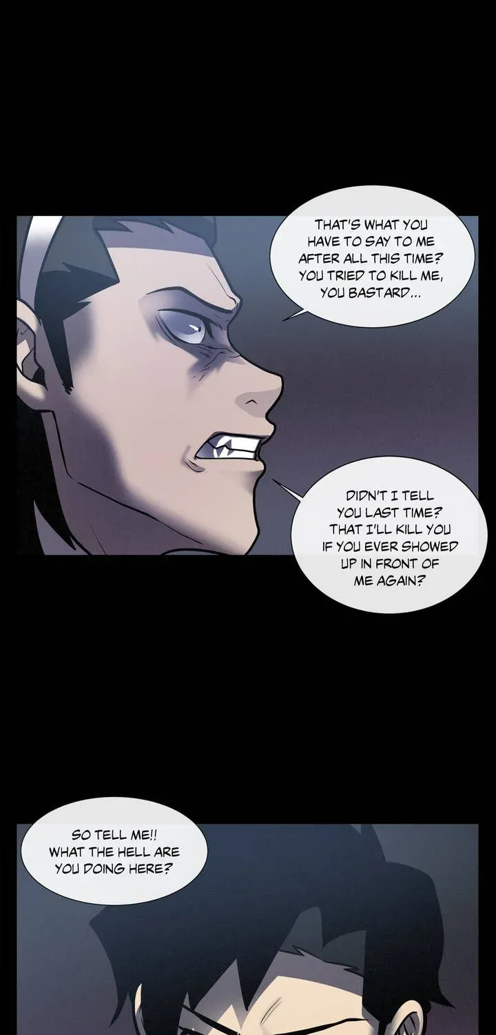 Chapter 21 — page 43