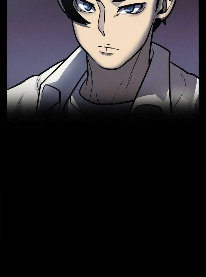 Chapter 21 — page 44