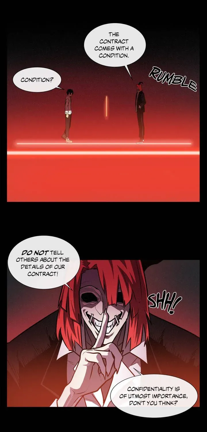 Chapter 21 — page 45