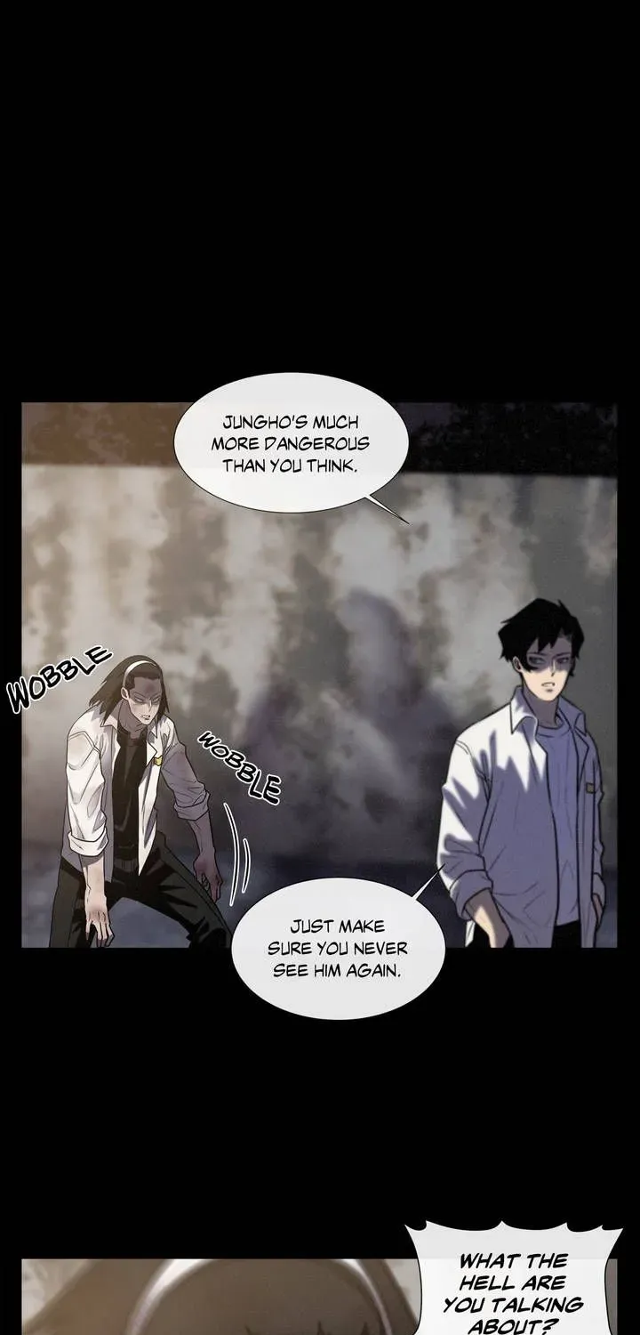 Chapter 21 — page 49