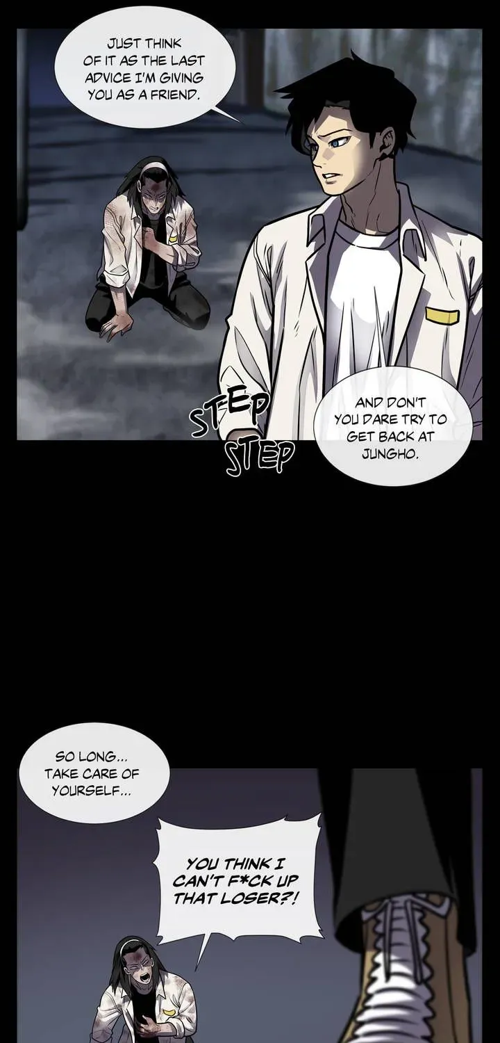 Chapter 21 — page 53