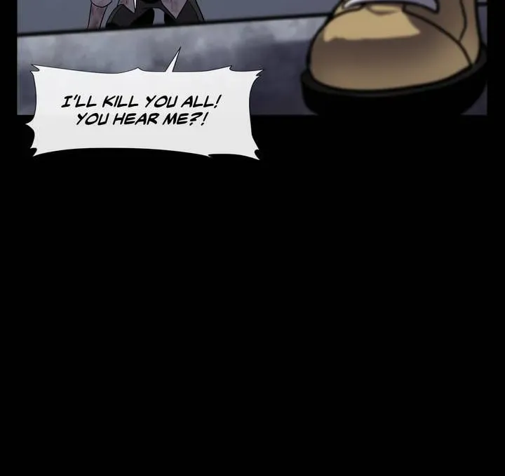 Chapter 21 — page 54