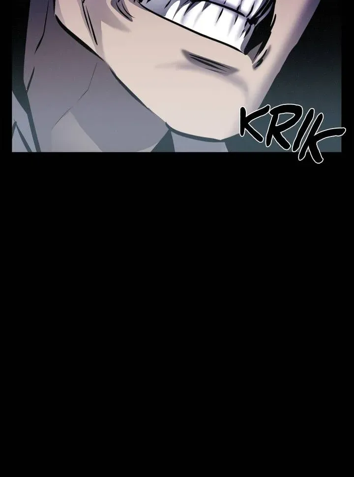 Chapter 21 — page 56
