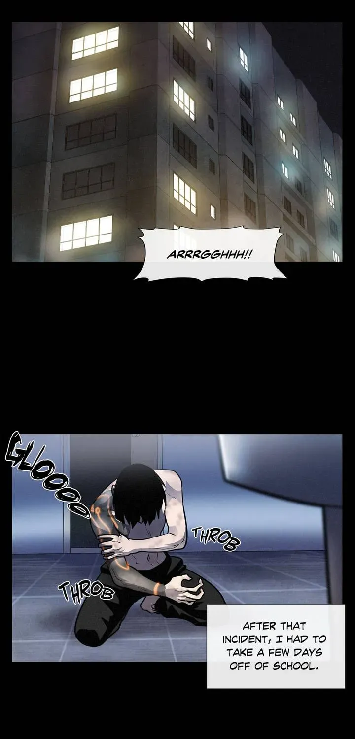Chapter 21 — page 57