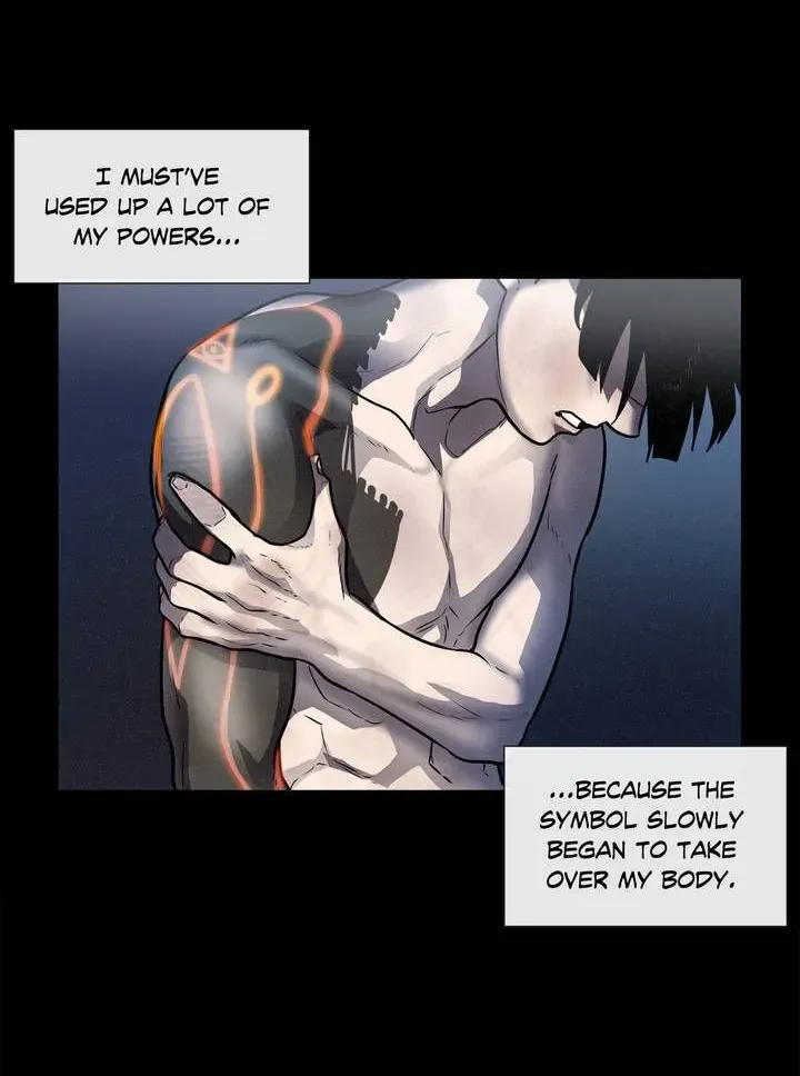 Chapter 21 — page 58