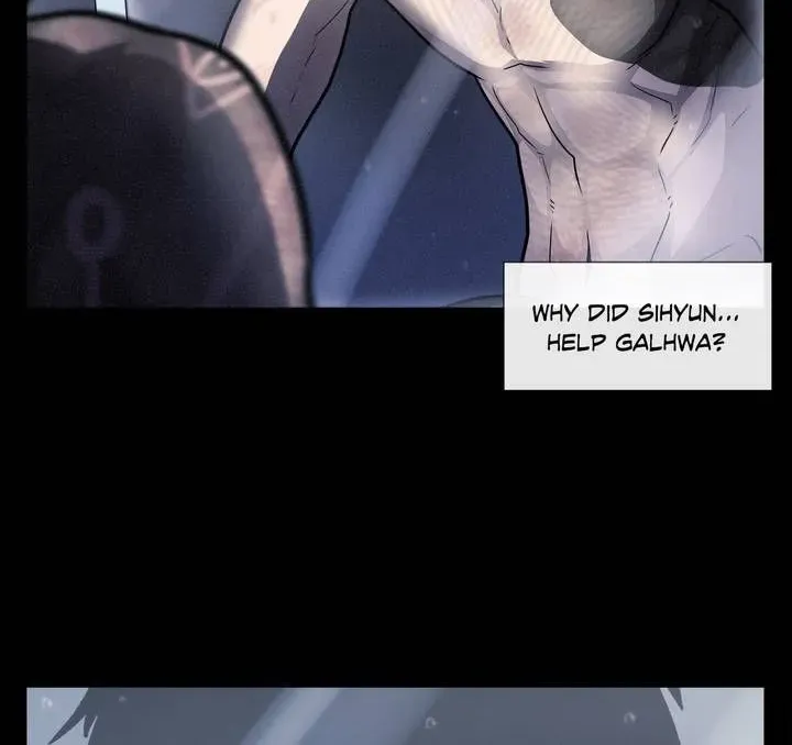 Chapter 21 — page 60