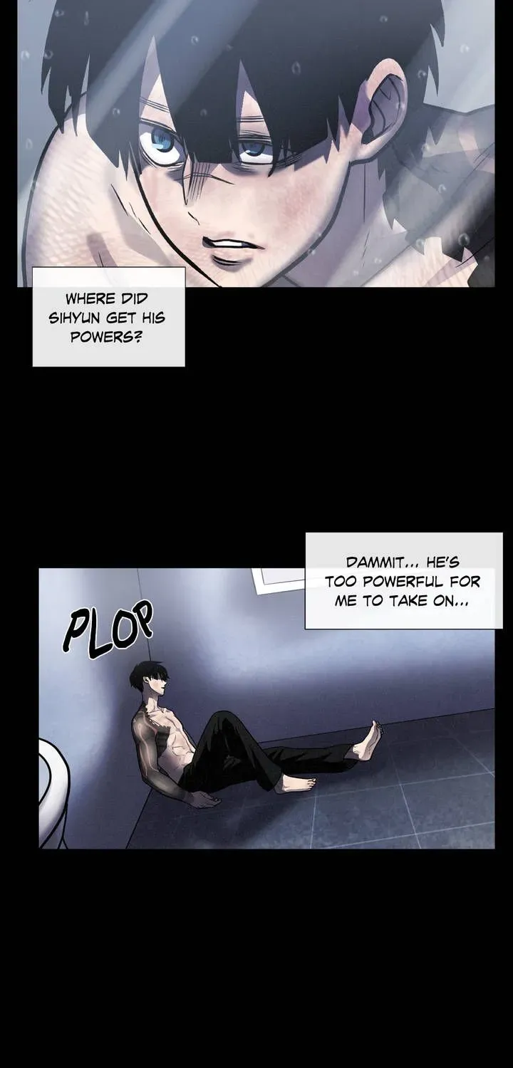Chapter 21 — page 61