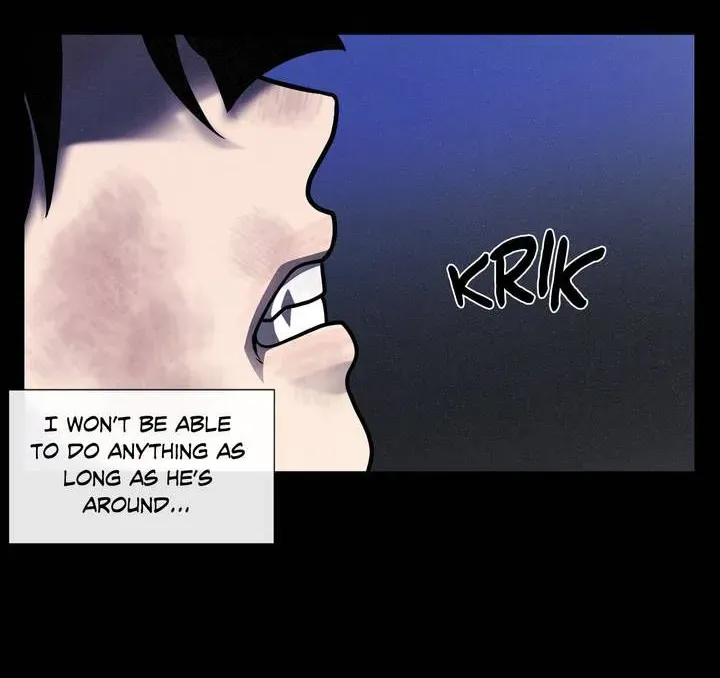 Chapter 21 — page 62