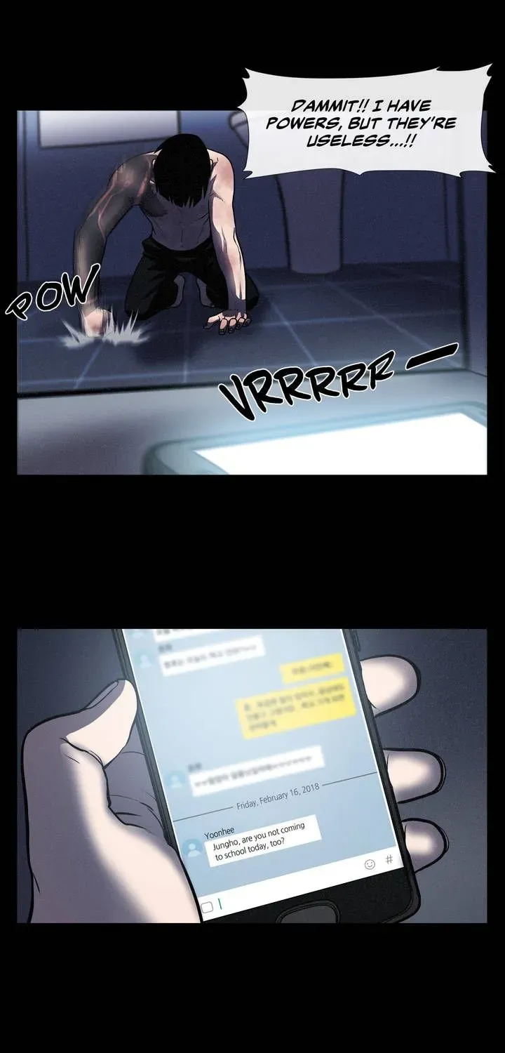 Chapter 21 — page 63