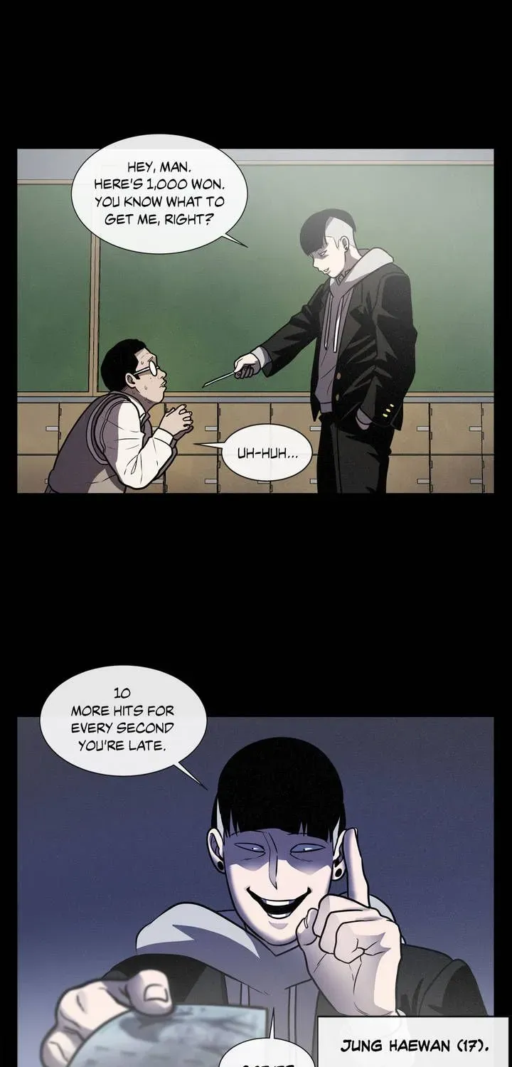 Chapter 21 — page 67