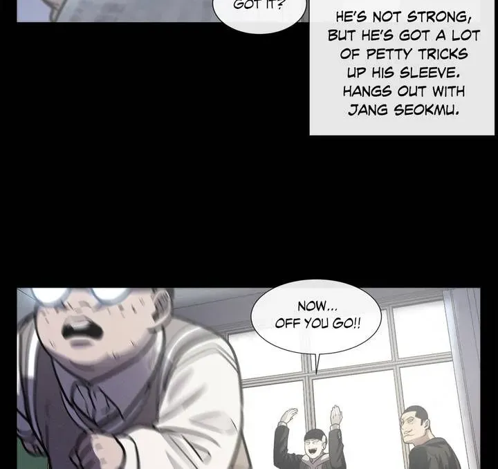 Chapter 21 — page 68