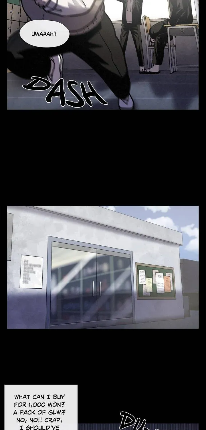 Chapter 21 — page 69