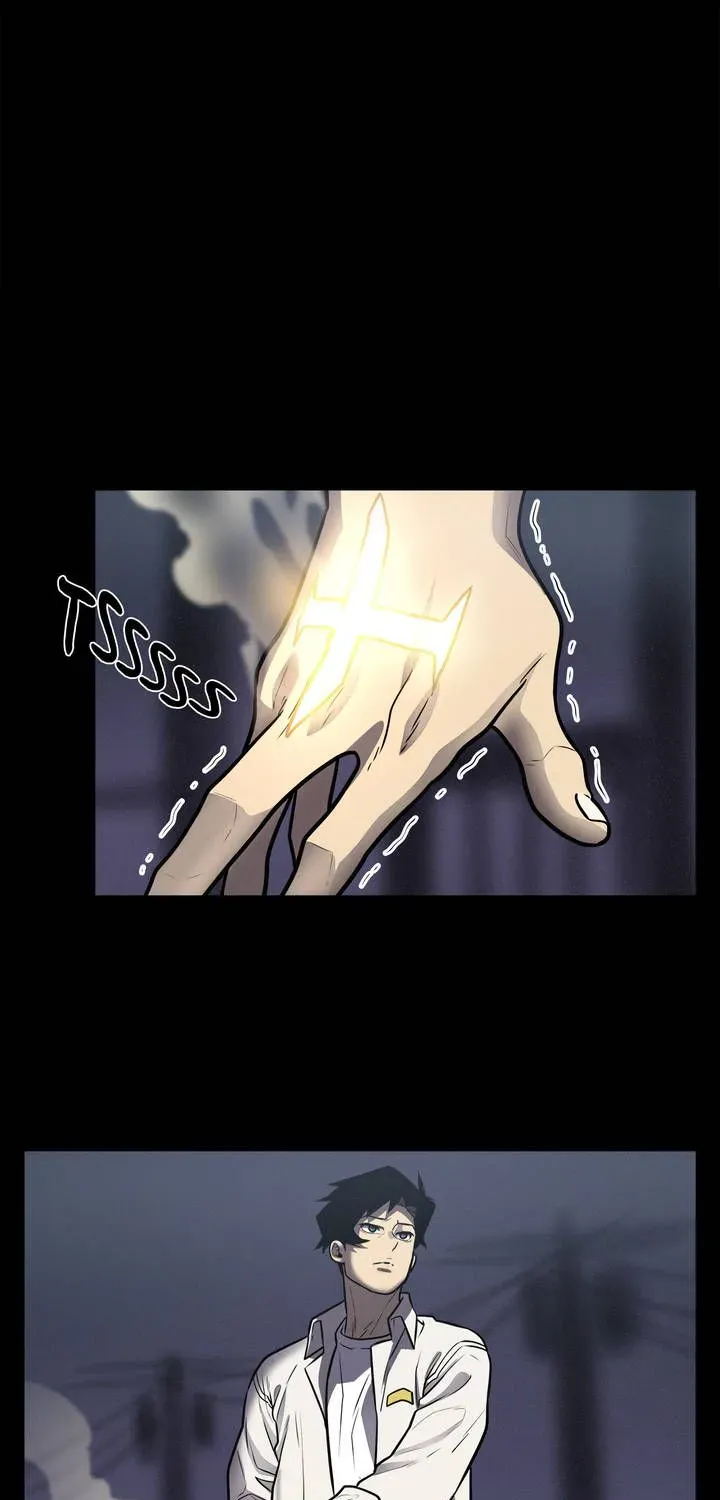 Chapter 21 — page 7