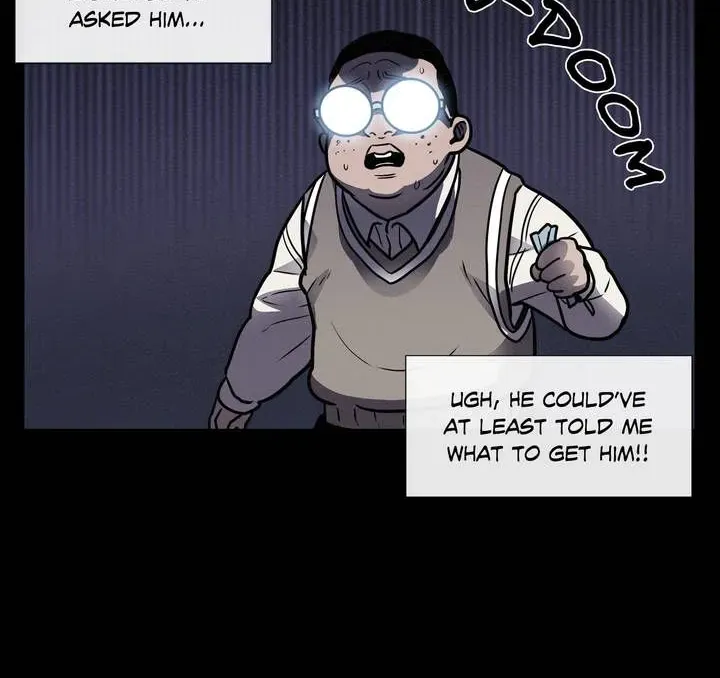 Chapter 21 — page 70