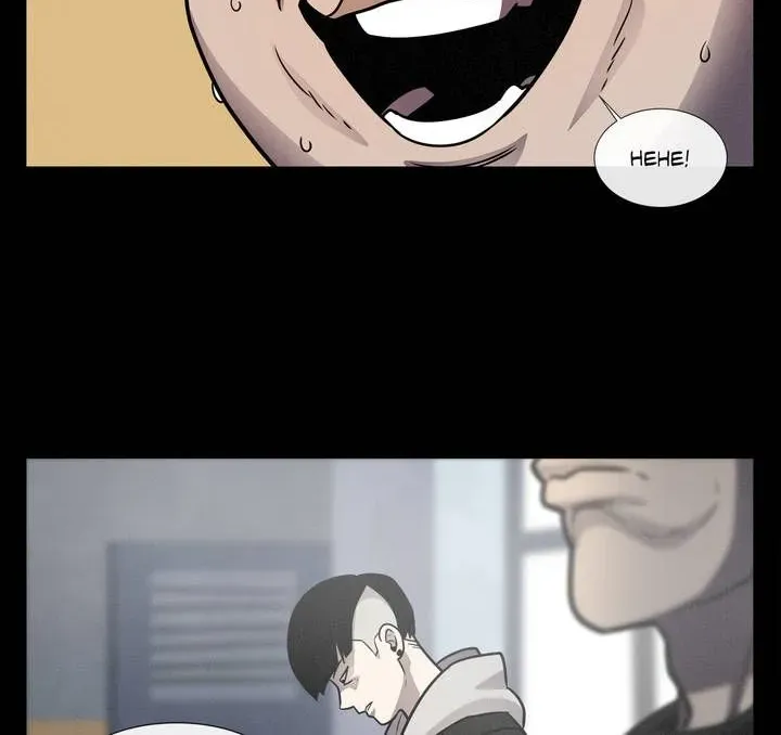 Chapter 21 — page 72