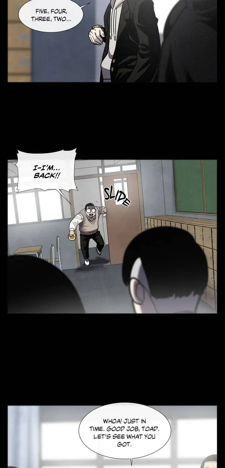 Chapter 21 — page 73