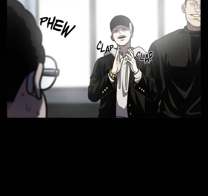Chapter 21 — page 74