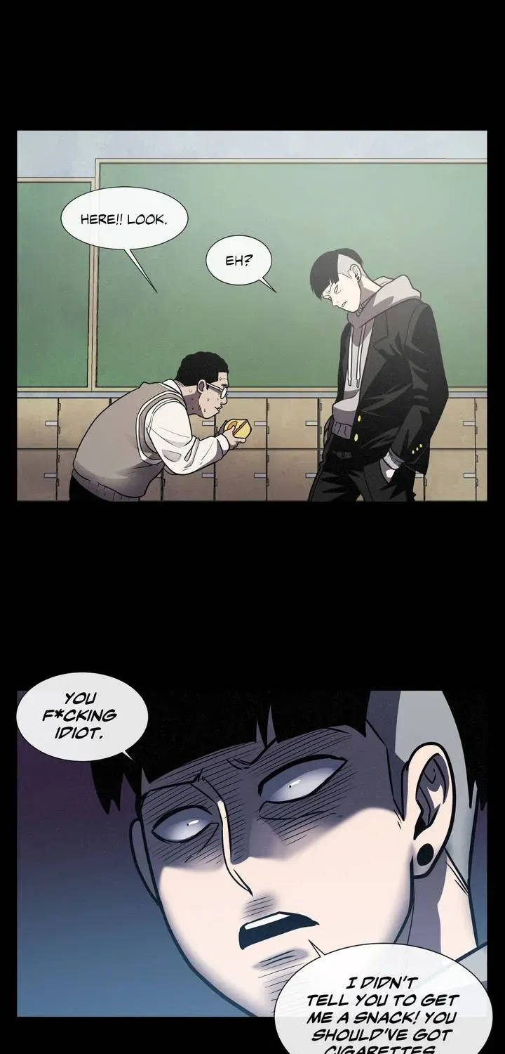 Chapter 21 — page 75