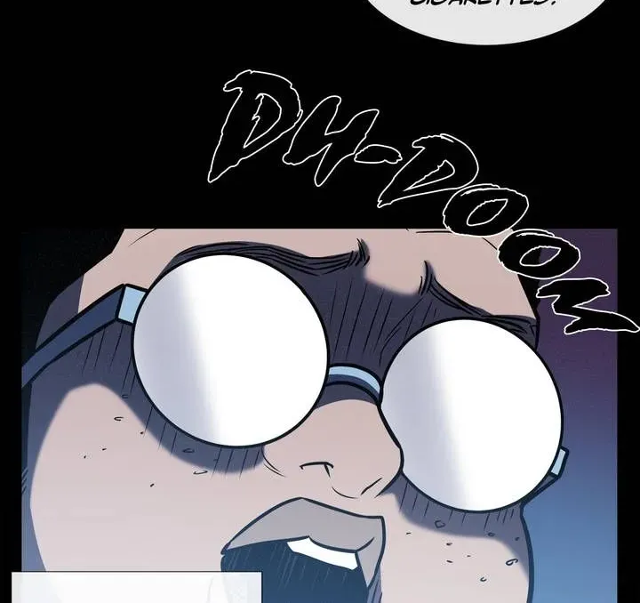 Chapter 21 — page 76