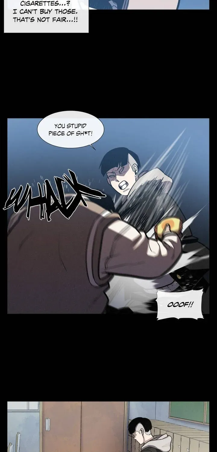 Chapter 21 — page 77