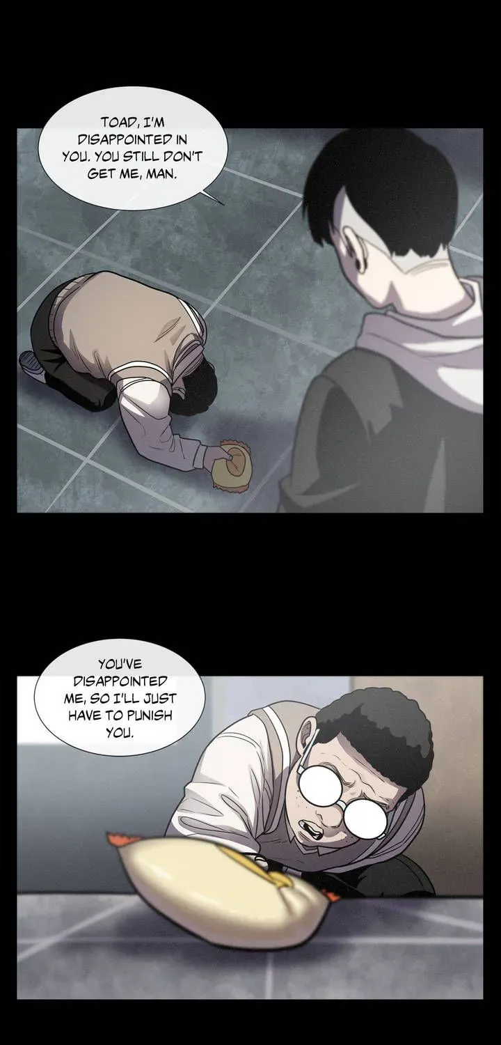 Chapter 21 — page 79