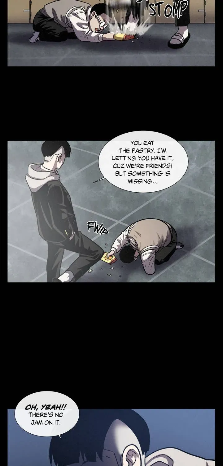 Chapter 21 — page 81