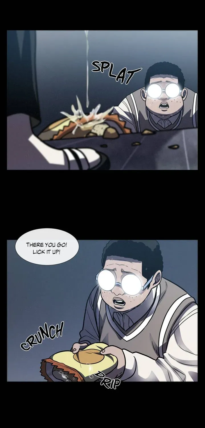 Chapter 21 — page 83