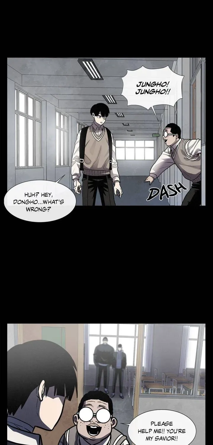Chapter 21 — page 87