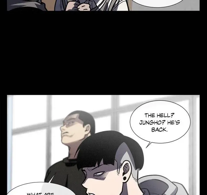 Chapter 21 — page 88
