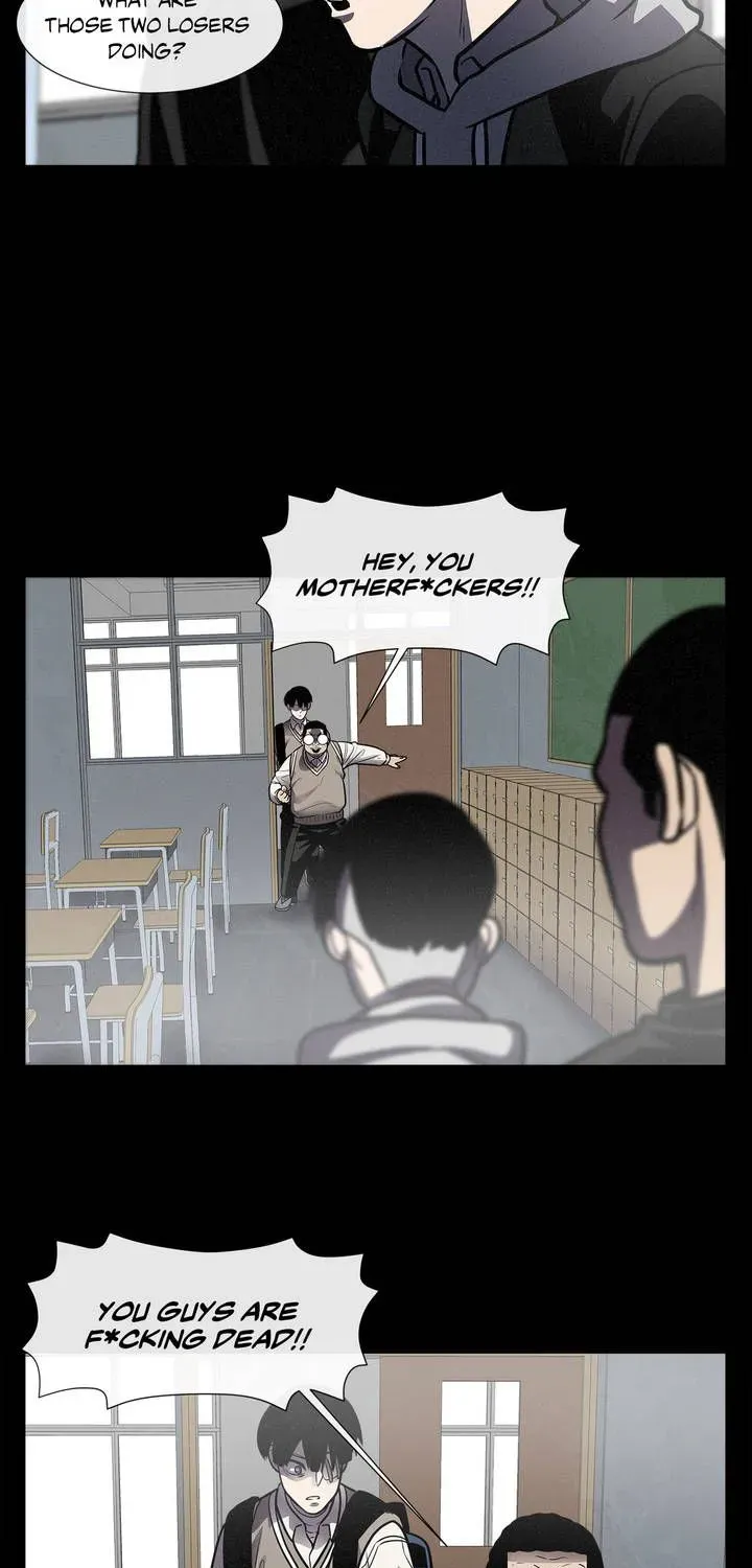 Chapter 21 — page 89
