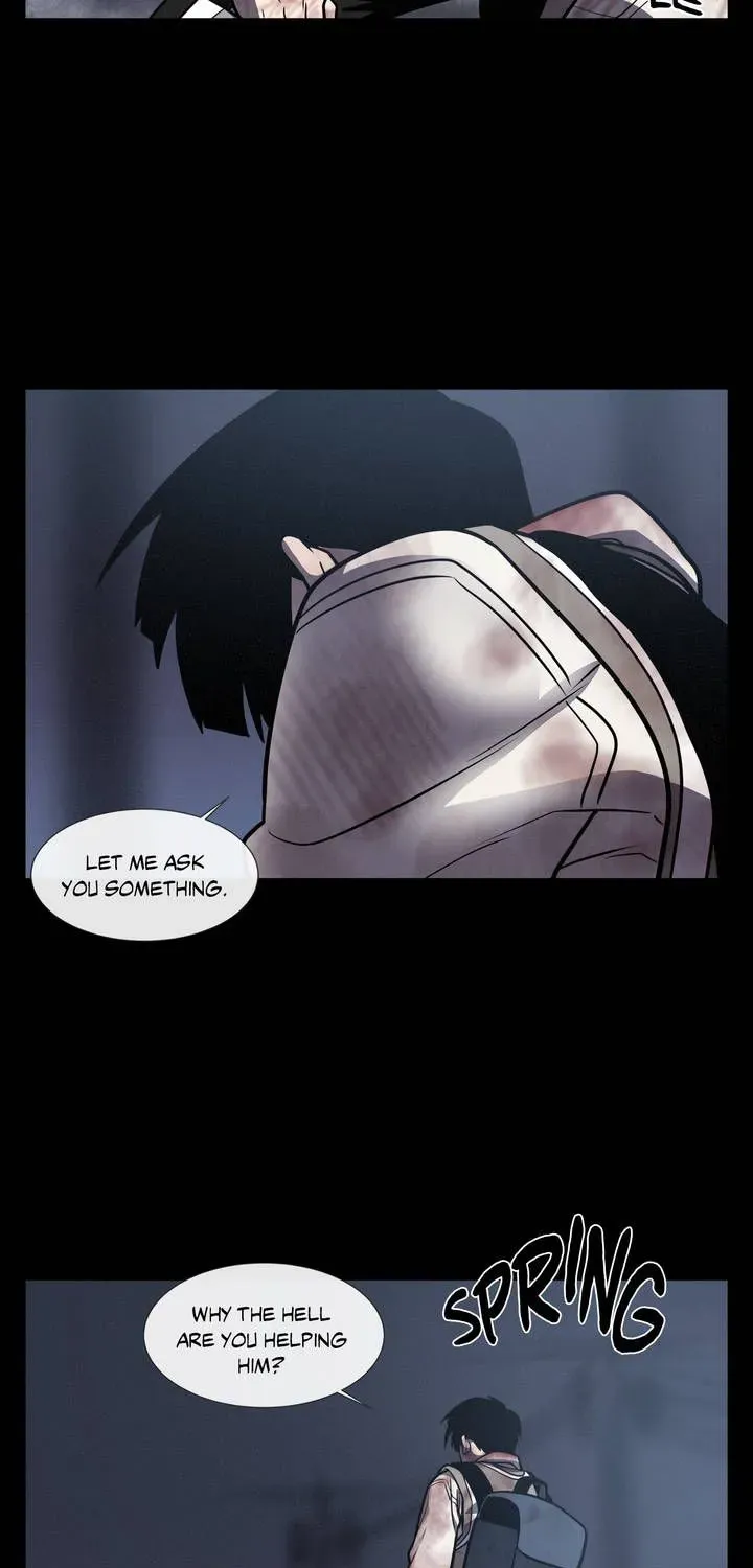Chapter 21 — page 9