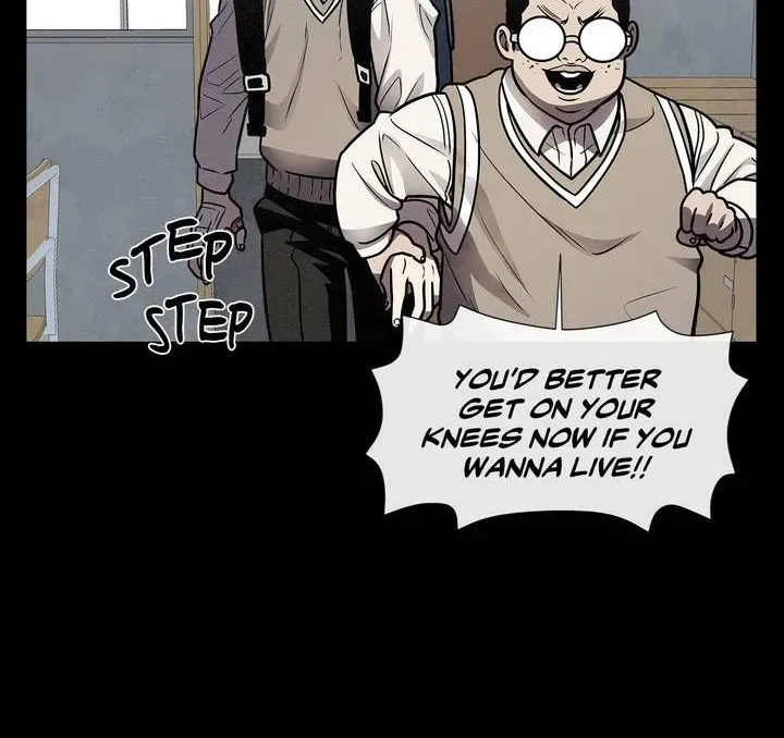 Chapter 21 — page 90